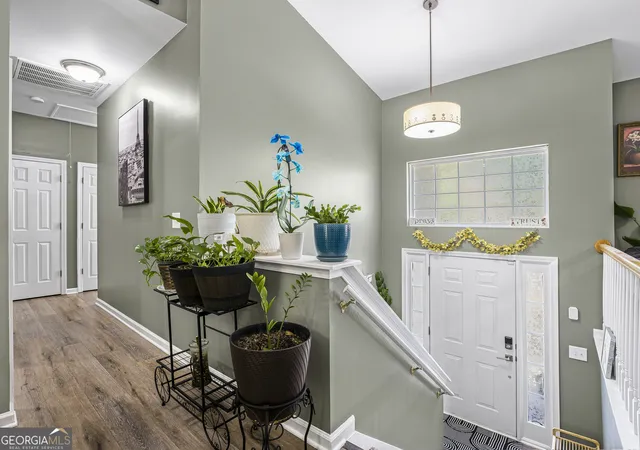 Photo 2 of Single family home for sale at 42 Highlander Trl Sw, Rome, GA 30165 | MLS# 10722454 | Listing updated on 2026-05-08