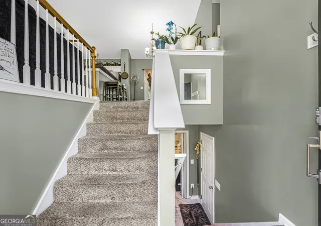 Photo 3 of Single family home for sale at 42 Highlander Trl Sw, Rome, GA 30165 | MLS# 10722454 | Listing updated on 2026-05-08