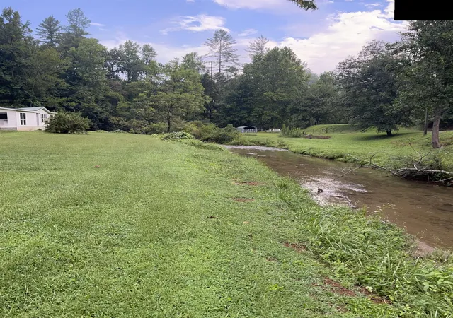 1st image of 5 Bryson Branch Rd, Clayton, GA 30525 | MLS# 20146651