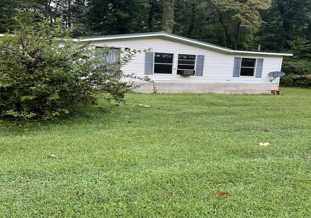 2nd image of 5 Bryson Branch Rd, Clayton, GA 30525 | MLS# 20146651