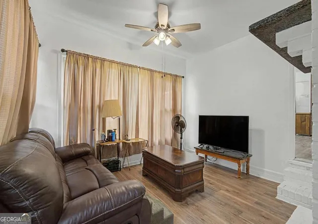 Photo 4 of Single family home for sale at 5512 Andrew Dr SW, Mableton, GA 30126 | MLS# 10816552 | Listing updated on 2026-09-19