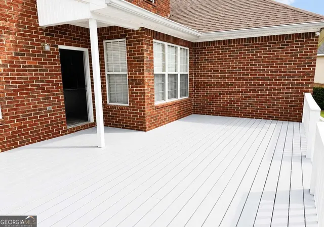 16th image of 3641 Foxfire Pl, Augusta, GA 30907 | MLS# 10820731