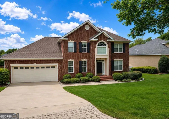 1st image of 3641 Foxfire Pl, Augusta, GA 30907 | MLS# 10820731