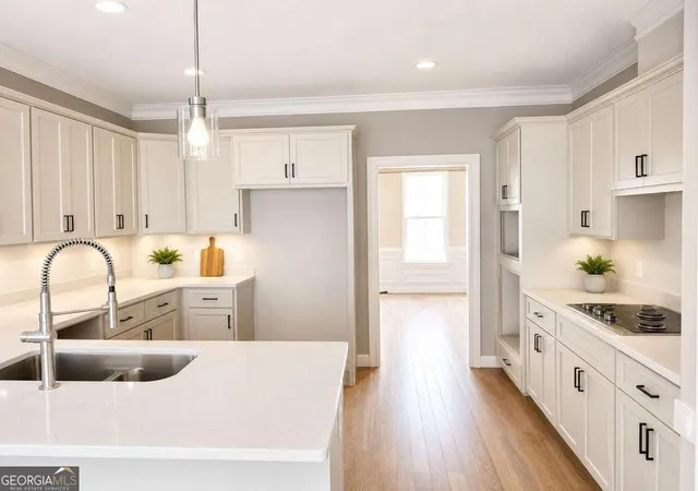 Photo 3 of Single family home for sale at 3641 Foxfire Pl, Augusta, GA 30907 | MLS# 10820731 | Listing updated on 2026-09-15