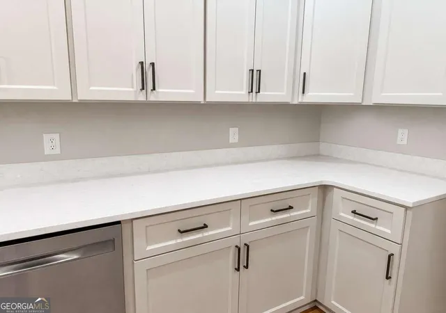 Photo 4 of Single family home for sale at 3641 Foxfire Pl, Augusta, GA 30907 | MLS# 10820731 | Listing updated on 2026-09-15