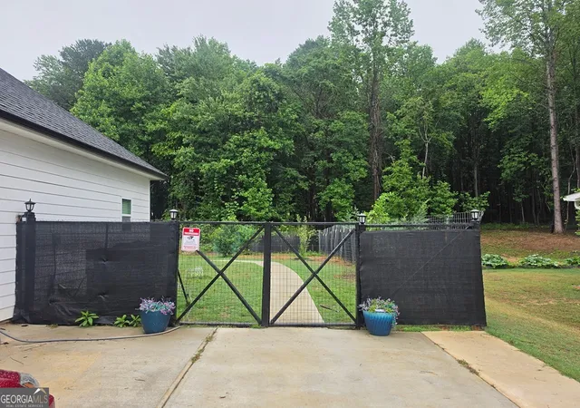 Photo 26 of Single family home for sale at 909 Hwy 314, Fayetteville, GA 30214 | MLS# 10771284 | Listing updated on 2026-08-28