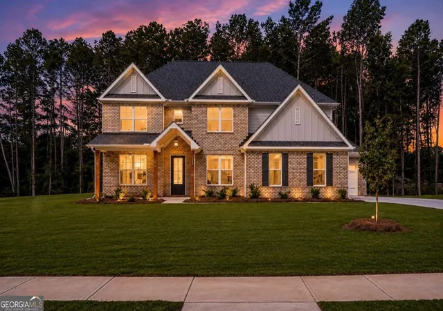 4th image of 112 Patillo Manor #03, Stockbridge, GA 30281 | MLS# 10826638
