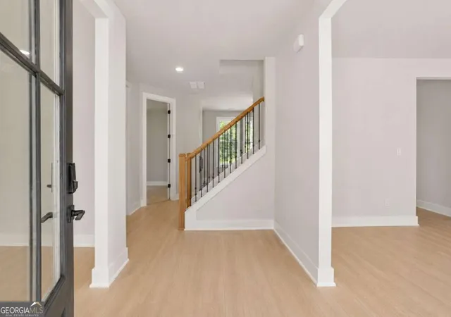 5th image of 112 Patillo Manor #03, Stockbridge, GA 30281 | MLS# 10826638