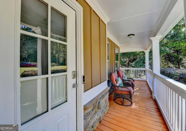 Photo 3 of Single family home for sale at 1755 Lark Trl, Jefferson, GA 30549 | MLS# 10777103 | Listing updated on 2026-10-01