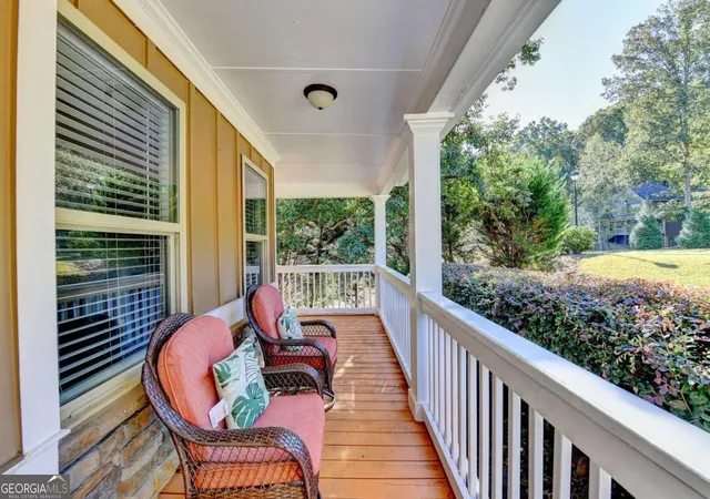 Photo 3 of Single family home for sale at 1755 Lark Trl, Jefferson, GA 30549 | MLS# 10777103 | Listing updated on 2026-10-01