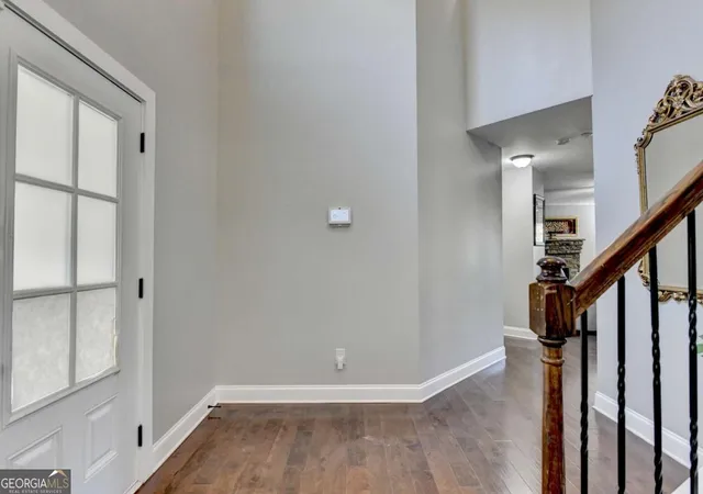 Photo 4 of Single family home for sale at 1755 Lark Trl, Jefferson, GA 30549 | MLS# 10777103 | Listing updated on 2026-10-01