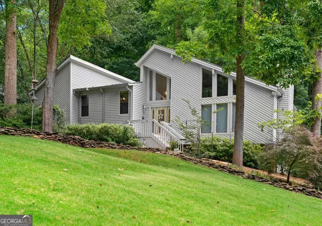 1st image of 3521 Cedar Valley Dr Se, Smyrna, GA 30080 | MLS# 10801409