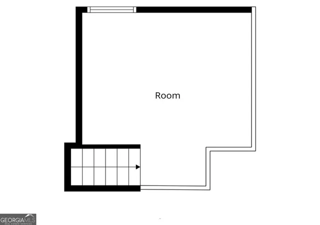 60th image of 3521 Cedar Valley Dr Se, Smyrna, GA 30080 | MLS# 10801409