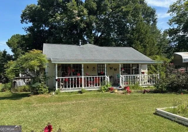 Photo 1 of Single family home for sale at 195 Pine Valley Rd, Hiram, GA 30141 | MLS# 10830879 | Listing updated on 2026-09-13