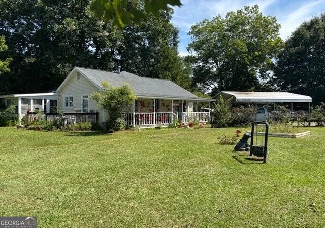 Photo 2 of Single family home for sale at 195 Pine Valley Rd, Hiram, GA 30141 | MLS# 10830879 | Listing updated on 2026-09-13