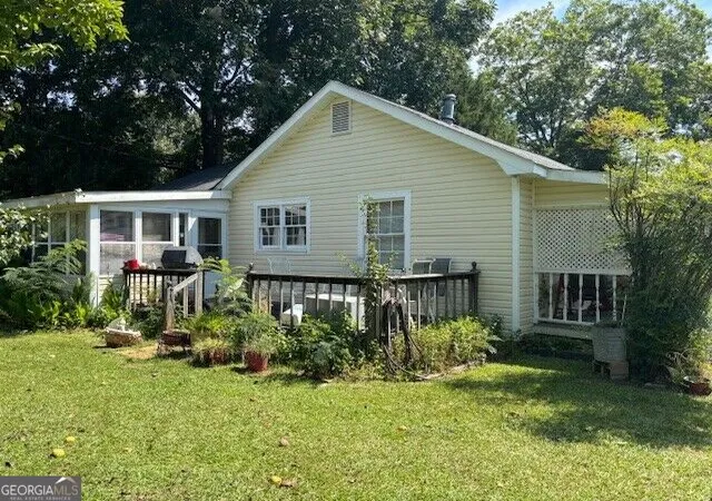 Photo 3 of Single family home for sale at 195 Pine Valley Rd, Hiram, GA 30141 | MLS# 10830879 | Listing updated on 2026-09-13