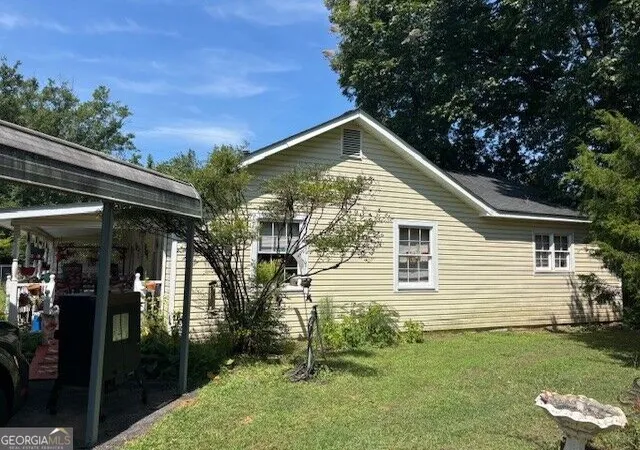 Photo 3 of Sale Pending at 195 Pine Valley Rd, Hiram, GA 30141 | MLS# 10830879 | Listing updated on 2026-10-01