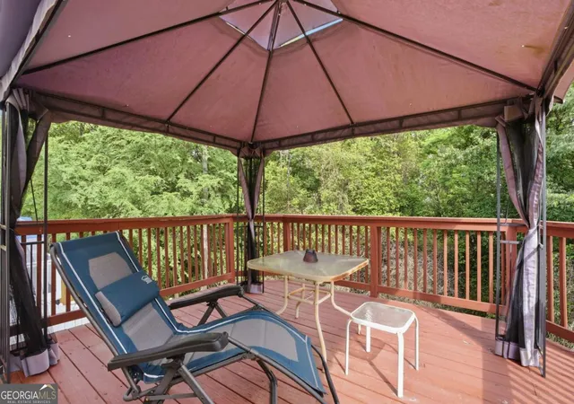 Homes for sale in Cartersville, GA | 79 Timber Ridge Dr, Cartersville, GA 30121 | MLS# 10763601
