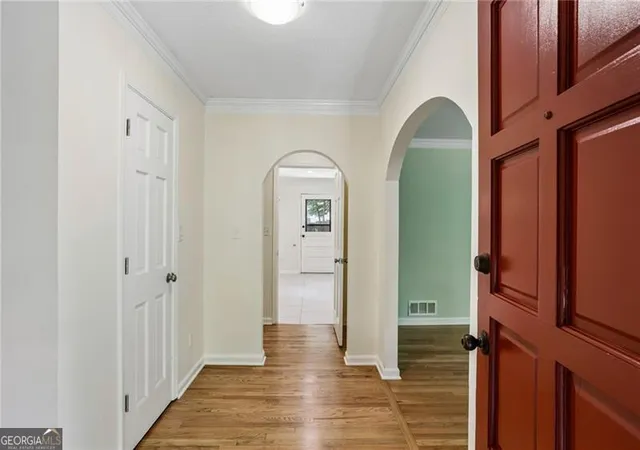 2nd image of 2032 Gunstock Dr, Stone Mountain, GA 30087 | MLS# 10792261