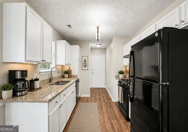 Photo 4 of Single family home for sale at 66 Mallie Ct, Hampton, GA 30228 | MLS# 10765981 | Listing updated on 2026-07-31
