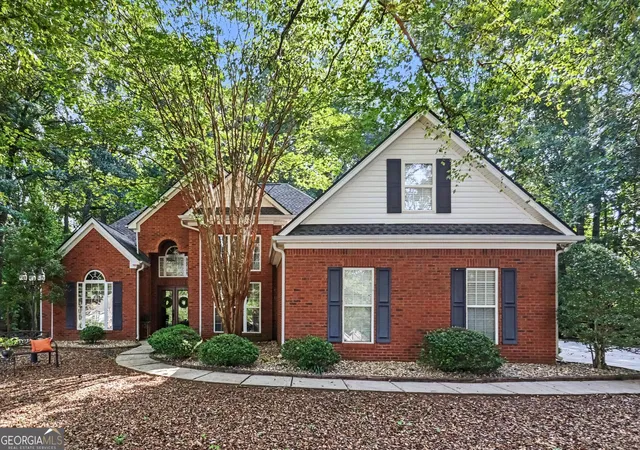 1st image of 75 Plainfield Pl, Newnan, GA 30265 | MLS# 10829772
