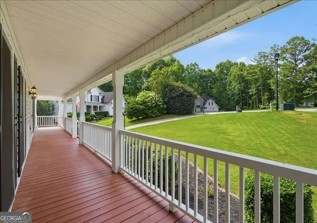 Photo 3 of Single family home for sale at 923 Whitby Dr, Douglasville, GA 30134 | MLS# 10795978 | Listing updated on 2026-08-11