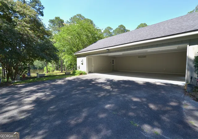 116th image of 1214 7th Ave, Eastman, GA 31023 | MLS# 10789968