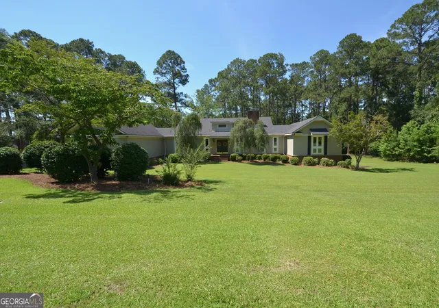 1st image of 1214 7th Ave, Eastman, GA 31023 | MLS# 10789968
