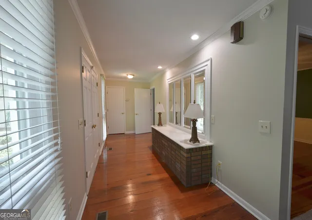2nd image of 1214 7th Ave, Eastman, GA 31023 | MLS# 10789968