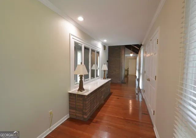 3rd image of 1214 7Th Ave, Eastman, GA 31023 | MLS# 10789968