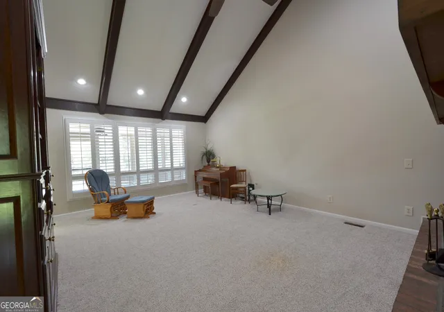 4th image of 1214 7Th Ave, Eastman, GA 31023 | MLS# 10789968