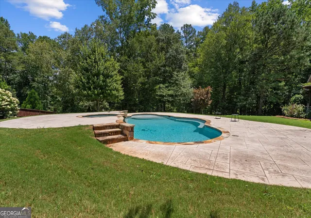 36th image of 707 Mill Stone Way, Bremen, GA 30110 | MLS# 10574450