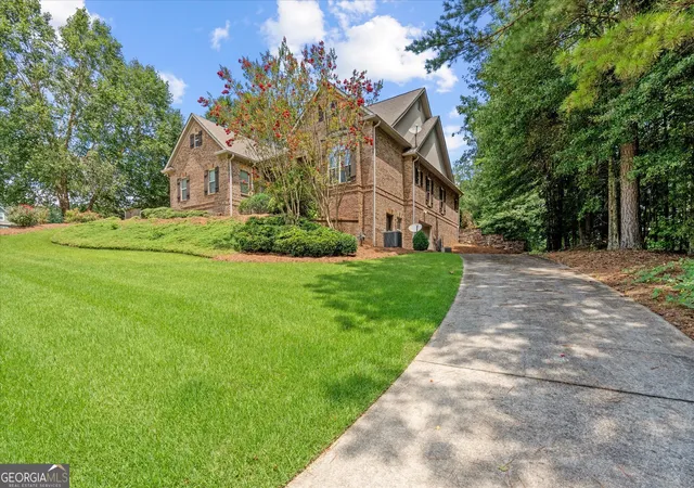 5th image of 707 Mill Stone Way, Bremen, GA 30110 | MLS# 10574450
