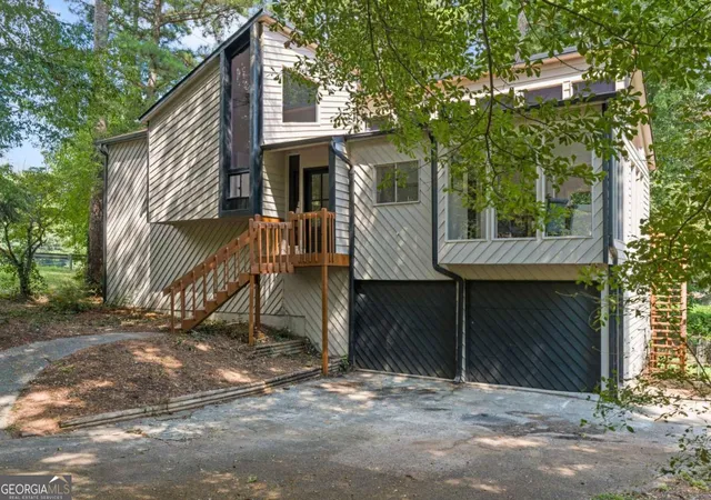1st image of 201 Rustic Ridge Dr Ne, Kennesaw, GA 30144 | MLS# 10824465