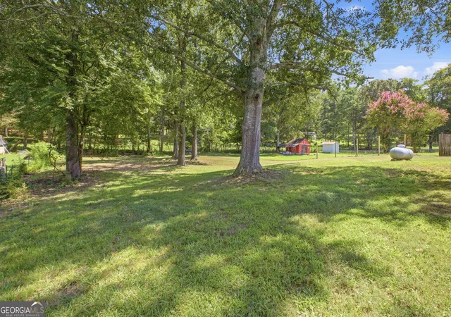 2nd image of 772 Compton Rd Se, Silver Creek, GA 30173 | MLS# 10826873