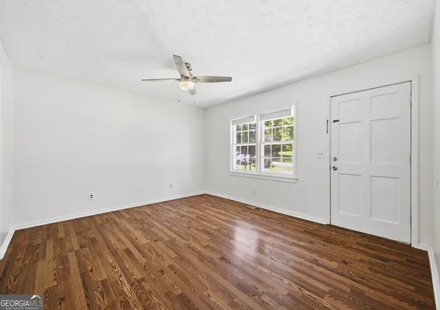 4th image of 772 Compton Rd Se, Silver Creek, GA 30173 | MLS# 10826873