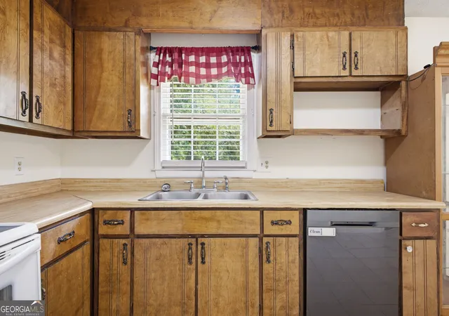 5th image of 772 Compton Rd Se, Silver Creek, GA 30173 | MLS# 10826873