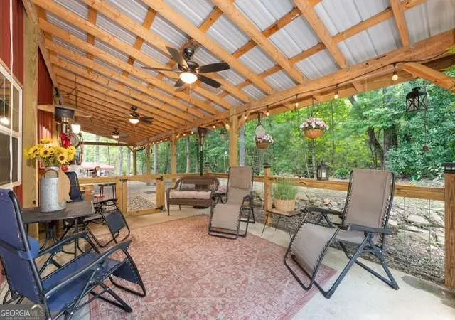 Photo 2 of Single family home for sale at 19 Ladybug Ln, Blue Ridge, GA 30513 | MLS# 10821349 | Listing updated on 2026-09-20