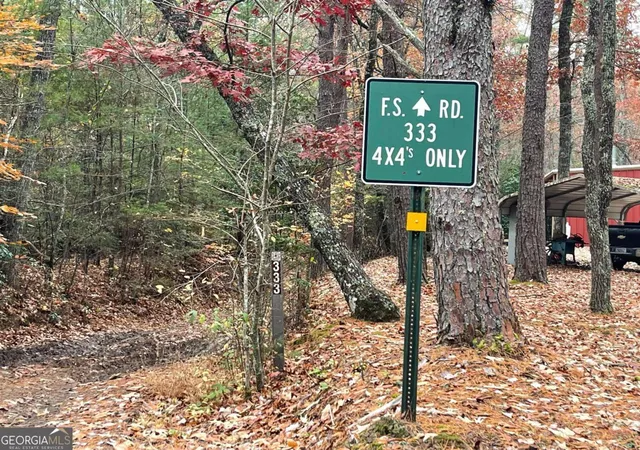 Photo 3 of Single family home for sale at 19 Ladybug Ln, Blue Ridge, GA 30513 | MLS# 10821349 | Listing updated on 2026-09-20