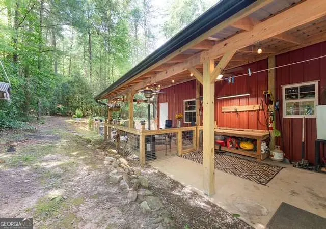 Photo 3 of Single family home for sale at 19 Ladybug Ln, Blue Ridge, GA 30513 | MLS# 10821349 | Listing updated on 2026-09-20