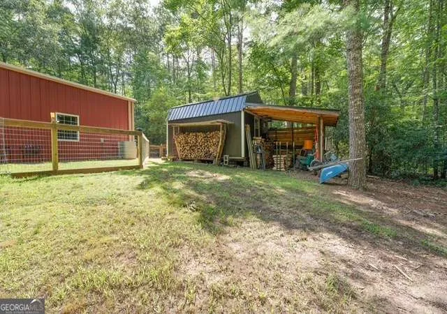 Photo 4 of Single family home for sale at 19 Ladybug Ln, Blue Ridge, GA 30513 | MLS# 10821349 | Listing updated on 2026-09-20