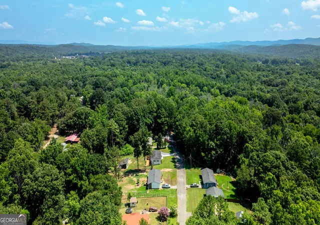 Homes for sale in Summerville, GA | 69 Willow Crst, Summerville, GA 30747 | MLS# 10799292