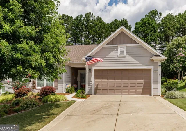 1st image of 1090 Branch Creek Wy, Greensboro, GA 30642 | MLS# 10807010