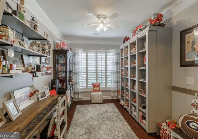 Photo 3 of Single family home for sale at 1090 Branch Creek Wy, Greensboro, GA 30642 | MLS# 10807010 | Listing updated on 2026-08-27