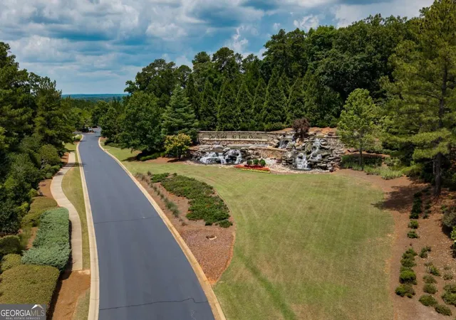 56th image of 1090 Branch Creek Wy, Greensboro, GA 30642 | MLS# 10807010