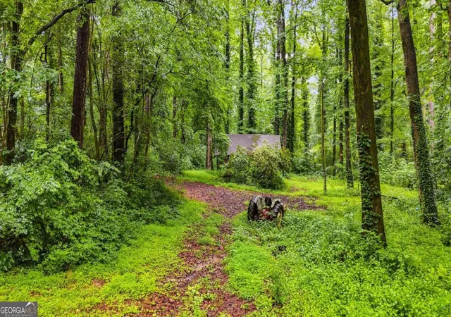 4th image of 3403 Glenwood Rd, Decatur, GA 30032 | MLS# 10801500