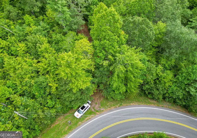 4th image of 0 Hwy 28, Clayton, GA 30525 | MLS# 10584723