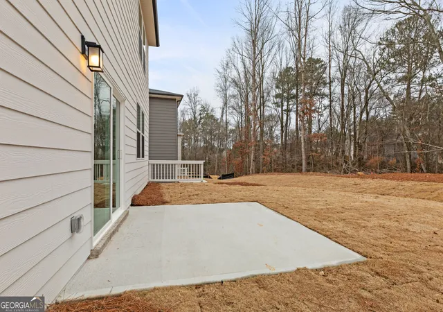 34th image of 8047 Joyce Wy, Fairburn, GA 30213 | MLS# 10789082