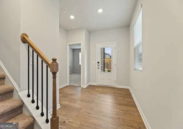 4th image of 8047 Joyce Wy, Fairburn, GA 30213 | MLS# 10789082