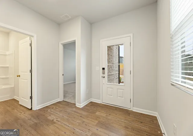 5th image of 8047 Joyce Wy, Fairburn, GA 30213 | MLS# 10789082